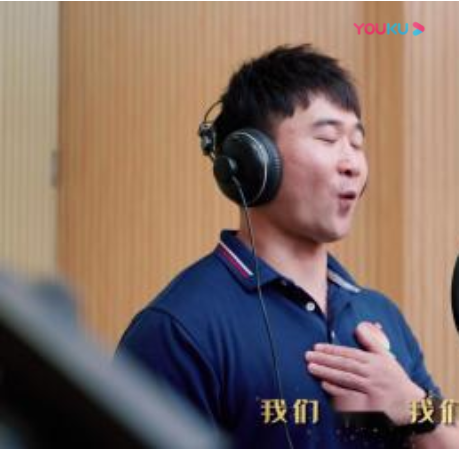 兴宁久盛之歌最新版MV上线了